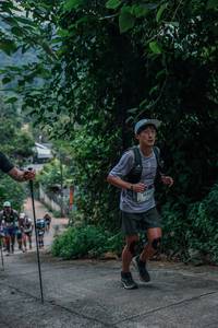 BIB: 
                            <button type="button" onclick="openModal(27240797)" class="btn btn-primary btn-sm float-right btn-popup" data-toggle="modal" data-target=".modal-high-quality">
                        <i class="fas fa-shopping-cart"></i> Add to Cart
                    </button>
                                            <button type="button" onclick="isThisMe(27240797, true)" class="btn btn-success btn-sm float-right btn-popup btn-isme hidden" data-toggle="tooltip" data-placement="bottom" title="นี่คือรูปของคุณใช่ไหม คลิกที่นี่เพื่อเอาเข้าอัลบั้ม">
                        <i class="fas fa-plus"></i> Add to album
                    </button>
                    <button type="button" onclick="isThisMe(27240797, false)" class="btn btn-warning btn-sm float-right btn-popup btn-isnotme hidden">
                        <i class="fas fa-ban"></i> Remove from album
                    </button>